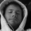 Ryan_borton - @ryanmavfam - TikTok