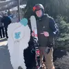 Ryan Borton - @ryanborton - TikTok