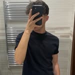 @ryan_bortuccio - Instagram