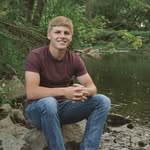 Ryan Bortz - @bortzryan - Instagram