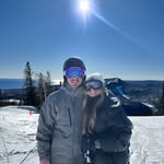 Ryan Bortz - @ryan_bortz - Instagram