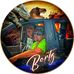 Ryan Bortz - Facebook