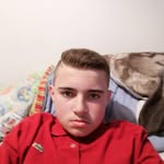 ryan - @ryanborthwick132 - Instagram
