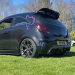 ryanborth19 - @ryanborth19 - Instagram