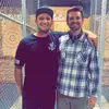 ryanbortness3 - @ryanbortness3 - TikTok