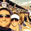 ryanbortolon731 - @ryanbortolon731 - TikTok