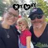 ryanbortolussi952 - @ryanbortolussi952 - TikTok