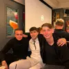 Ryan Borthwick1 - @ryanborthwick09 - TikTok