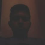 ryan_borthwick2126 - @ryan_borthwick2126 - Instagram