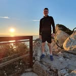 Ryan Borthwick - @ryan.borthwick.97 - Instagram