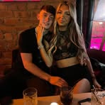Ryan Borthwick - Facebook