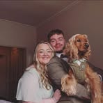 Ryan Borthwick - Facebook