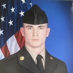 Ryan Borthwick - Facebook