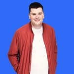 Ryan Borthwick - @radioborthwick - Instagram