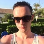 Ryan Borthwick - @borthwickryan - Instagram