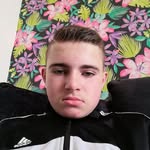 Ryan Borthwick - @nitro_gamer250 - Instagram
