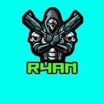 Ryan borthwick - @k3_1loose - Instagram