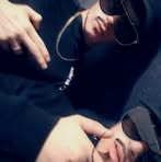 Ryan Borthwick - Facebook