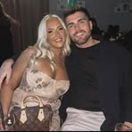 Ryan Borthwick - Facebook