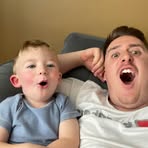 Ryan Borthwick - Facebook