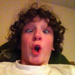 Ryan Borthwick - @rybo604 - Instagram