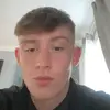 Ryan Borthwick - @ryanborthwick32 - TikTok