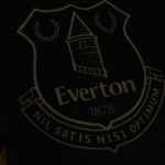 Ryan Borthwick - @ryaneverton5 - Instagram
