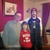 Ryan Borthwick - @ryanborthwick69 - TikTok