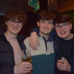 Ryan Borthwick - @ryanjborthwick - Instagram