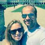 Ryan Borthwick - @ryan_borthwick64 - Instagram