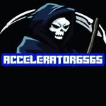 Ryan Borthwick - @accelerator6565 - Instagram