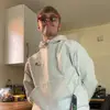 Ryan Borthwick - @ryanborthwick6 - TikTok