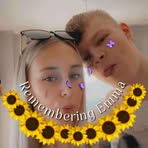 Ryan Borthwick - Facebook