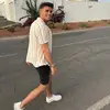 Ryan Borthwick - @ryan.borthwick - TikTok