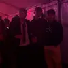 Ryan Borthwick - @ryanjborthwick20 - TikTok