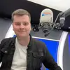 Ryan Borthwick - @radioborthwick - TikTok