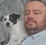 Ryan Kendrick Borthwick - Facebook