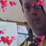 Ryan M Borthwick - Facebook