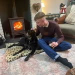 Ryan - @ryan.borthwick_ - Instagram