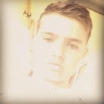 ryanborthwick - @fortnitemaster1234th - Instagram