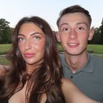 @ryanborthwickk - Instagram