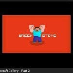 @ryanborthwickrb - Instagram