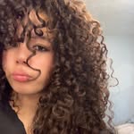 La'Ryah Boshears - @youngdaggerdi_k777 - Instagram