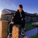 Ryan Boshears - Facebook
