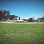 Ryan Boshears - @ryanboshears - Instagram