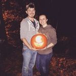 Ryan Boshears - @boshearsryan - Instagram