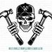 Ryan Boshears - Facebook