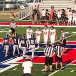 Ryan Boshers - @ryanboshers__67 - Instagram