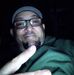 Ryan Boshers - Facebook