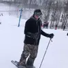 ryan boshers - @ryanboshers43 - TikTok
